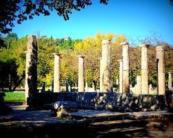 ΧΙΛΙΑΔΟΥ (ΕΥΒΟΙΑ) 2/7